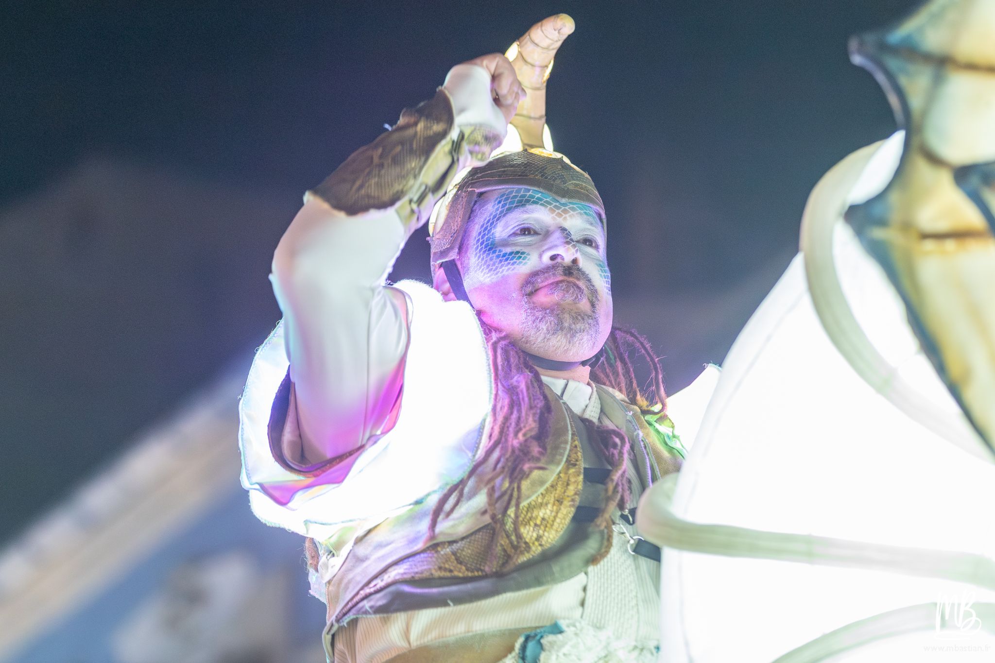 20251230 CIE REMUE MENAGE  MB 61